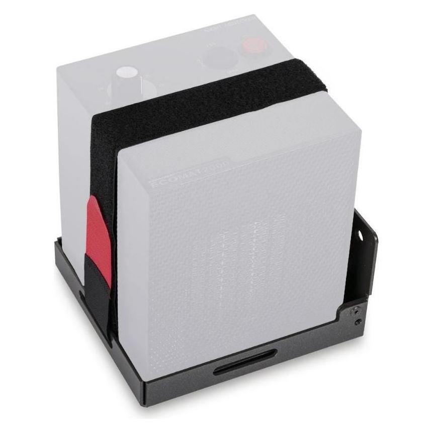 Compass Fahrzeug Halterung Ecomat (48303525)