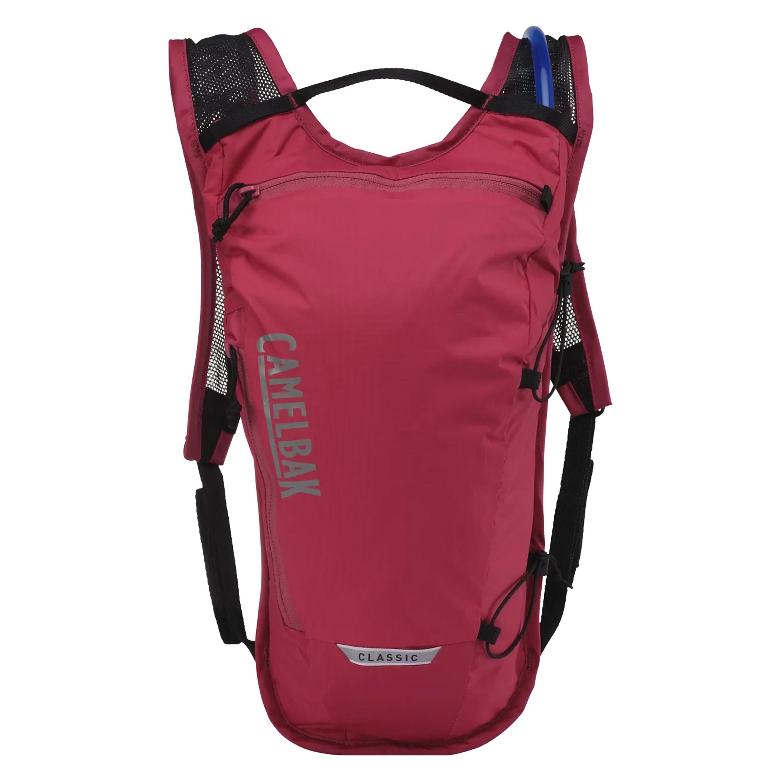 Camelbak CB Classic Light 4 2L berry (4 l) (2404601000X)