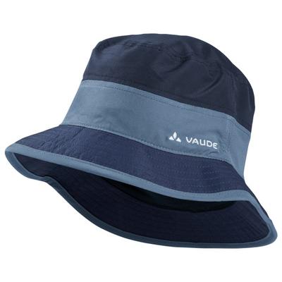 Vaude - Kid's Lezza Hat II - Hut Gr M blau