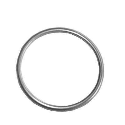 VEGAZ Dichtring, Abgasrohr HOD-101 für TRIUMPH
