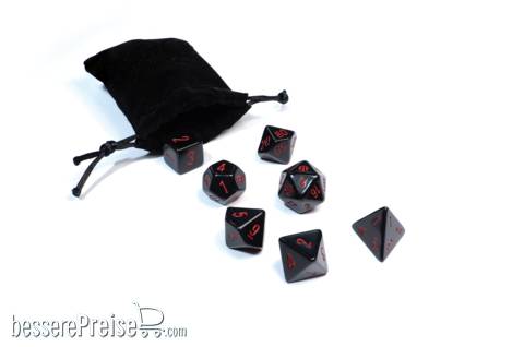 Modiphius Entertainment BCG19004