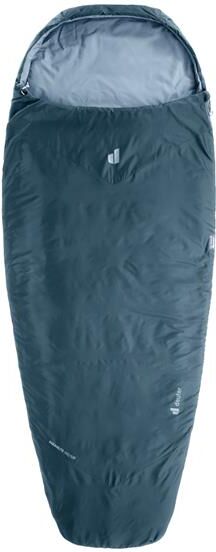 Deuter Dreamlite 10C, Nautic / Breeze