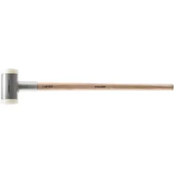 Halder, Hammer, Nylon-Vorschlaghammer (7050 g)