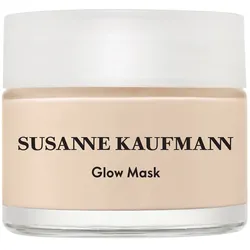 50ml Susanne Kaufmann Glow Maske