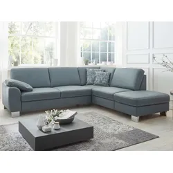 Polinova Ecksofa PN-EM15049 links