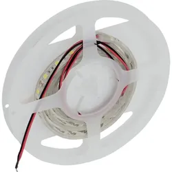 Geberit LED Stripe zu iCon Spiegel 840720 598955000