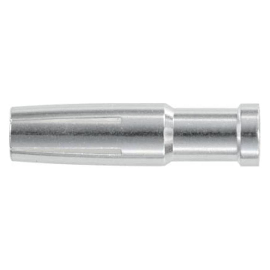 Weidmüller Kontakt Buchse Crimp 40A 4qmm 1002970000 (1002970000)