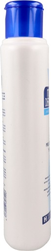 Multi dermol Liquid Soap 150 ml