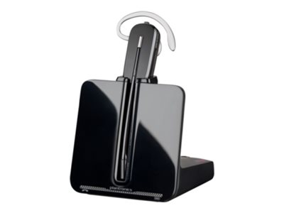 Poly HP Poly CS540A - CS540 Series - Headset - im Ohr (C9EN4AA)