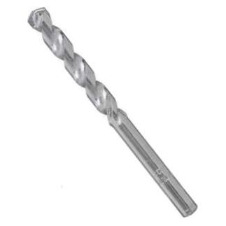 Stanley STA53105-QZ (STA53105-QZ)