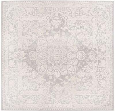SAFAVIEH Reflection Nedelja Charming Oriental Rug