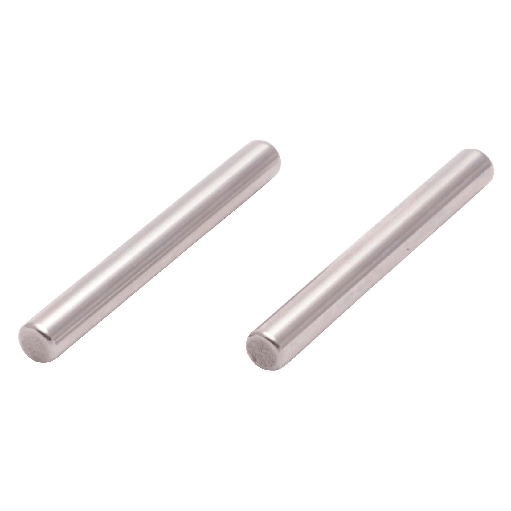 Hazet Stift 9012EL-017/2N (9012EL-017/2N)