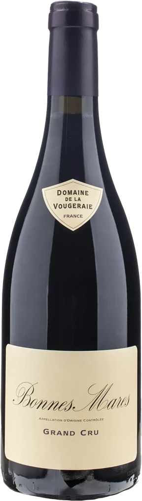 Domaine de la Vougeraie Bonnes Mares Grand Cru 2021