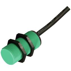 Pepperl+Fuchs Sensor Induktiv NBB10-30GK60-AR-3M 904968 bündig Relais