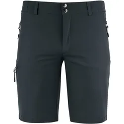 CLIQUE Bend Freizeitshorts Herren 99 - black M