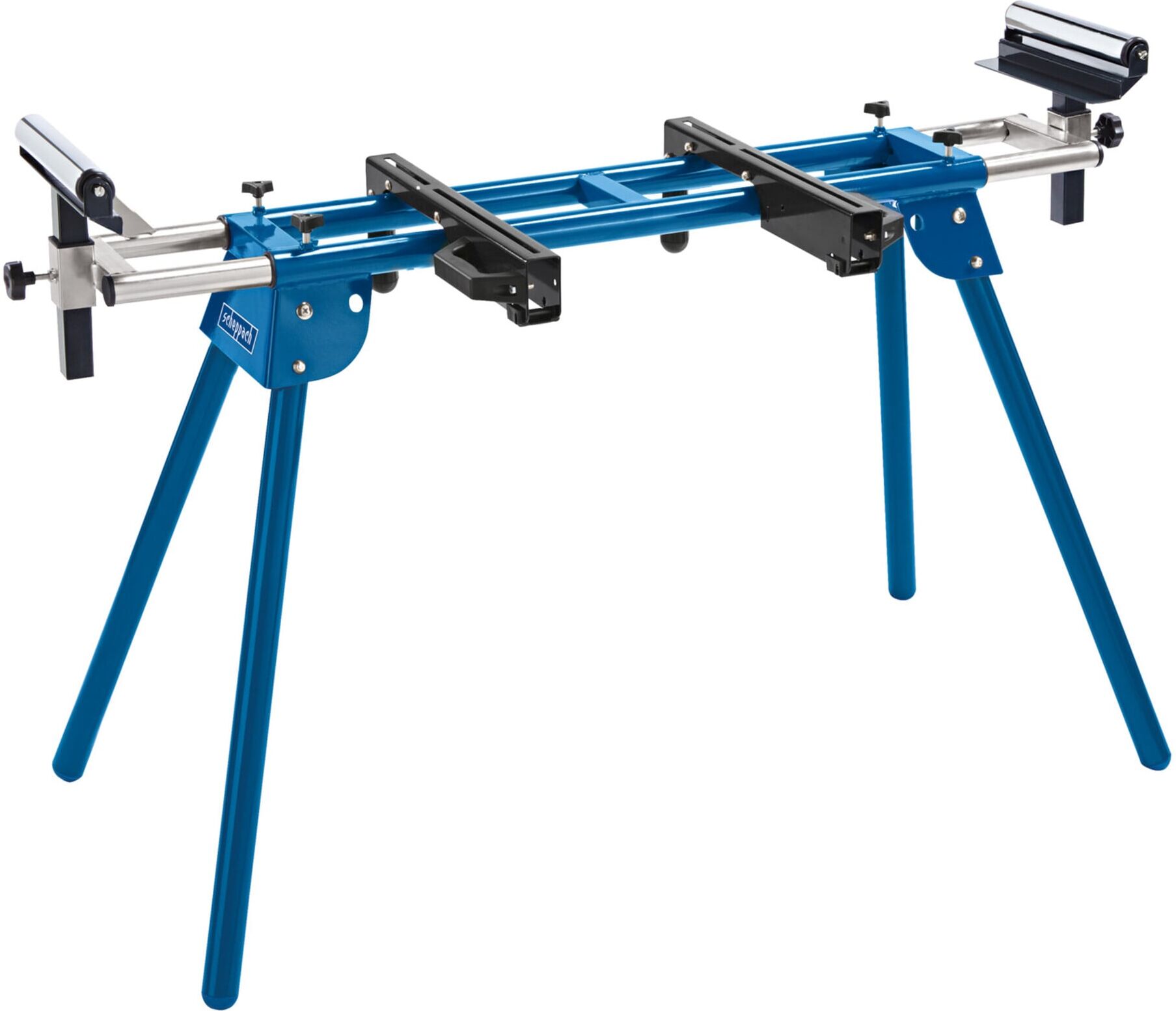 Scheppach Universal Sägetisch UMF1600 (5907103900)