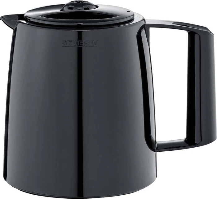 Severin TK5581 (1 l) (TK5581)