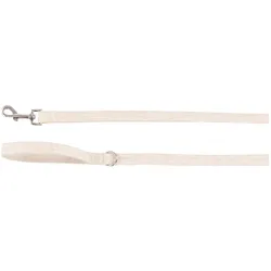 Flamingo Lago (Hund, Spazieren), Halsband + Leine