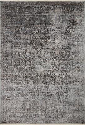 Alexander Home Sommet Traditional Oriental Area Rug