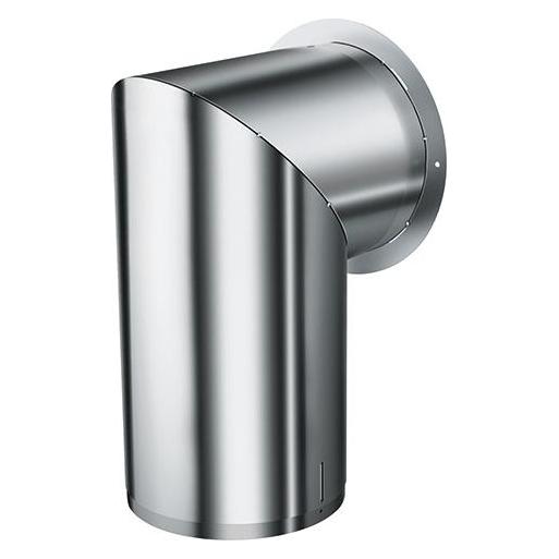 Franke 112.0549.122 (112.0549.122)