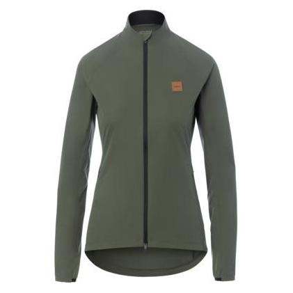 Giro Cascade Stow Damen Jacke (XS) (7147296)