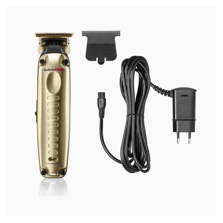 BaByliss Pro Babyliss 4Artists (FX726GE)
