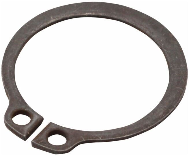 Circlip 9033-8-031 HAZET (9033-8-031)