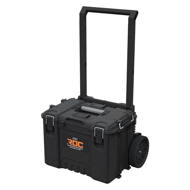 Keter Roc Pro Gear 2.0 (256981)