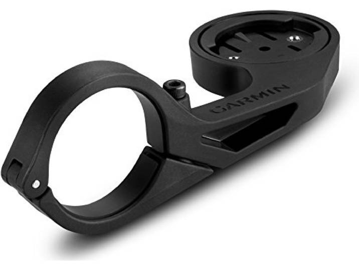 Garmin Lenkerhalterung Edge-Aero Familie, 010-11251-15