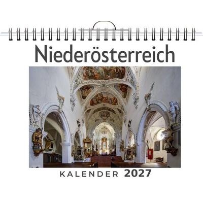 Niederösterreich