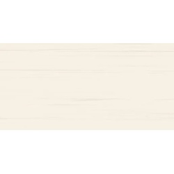 Rako Easy R Wandfliese beige 20x40 cm matt WATMB062.1