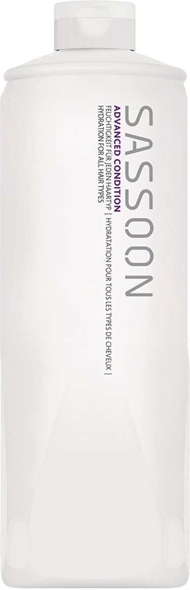 Sassoon Advanced Condition ml