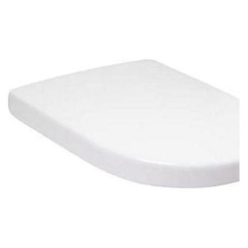 Villeroy & Boch Toilet Seat VB Subway 2.0 Soft Closing System (9M55S101)