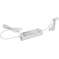 Heitronic, Beleuchtung Zubehör, EVG ANO/NO LED Vorschaltgerät, 24V DC, 60W