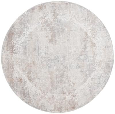 SAFAVIEH Hanna Ioli Contemporary Rug