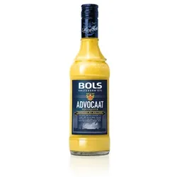 Bols Advokaat Likör 15% Vol. 700ml