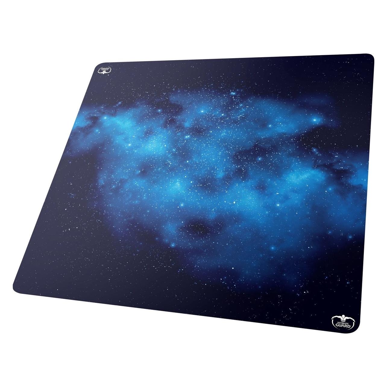 Ultimate Guard Spielmatte Mystic Space (UGD010467)