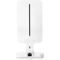 HPE NW ION AP BDL W/PSU (EU) -STOCK (1200 Mbit/s), Access Point