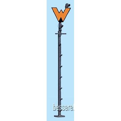 Weinert 1804