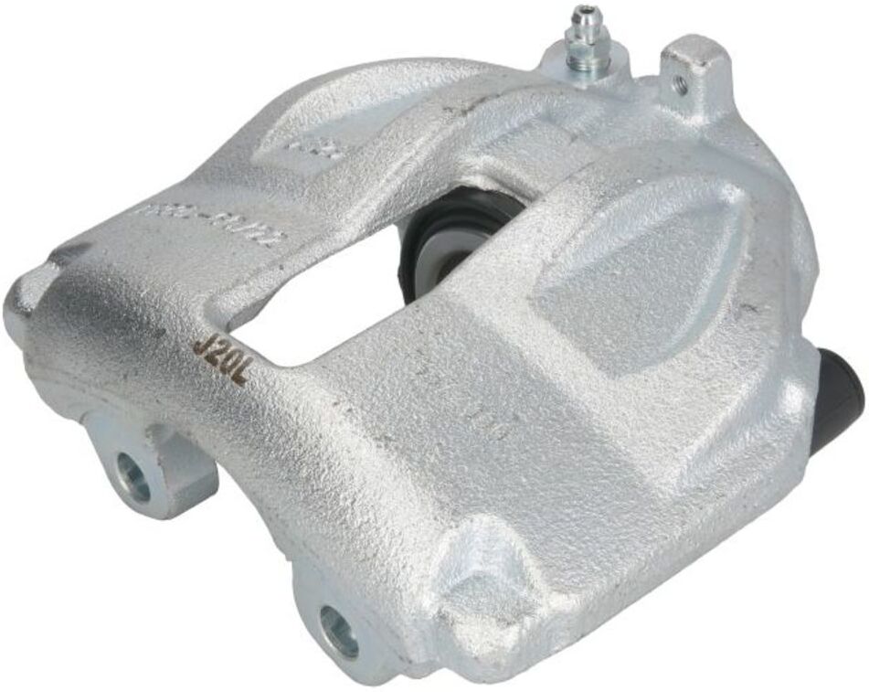 Bremssattel FERODO FCL695408, Vorne Links