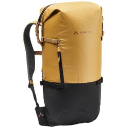 Vaude Rucksack CityGo 23 peanut butter - 53