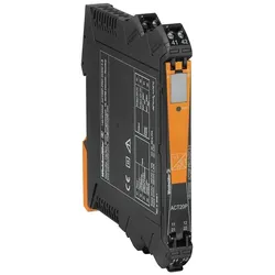 Weidmüller Signalwandler ACT20P-PRO DCDC II-S