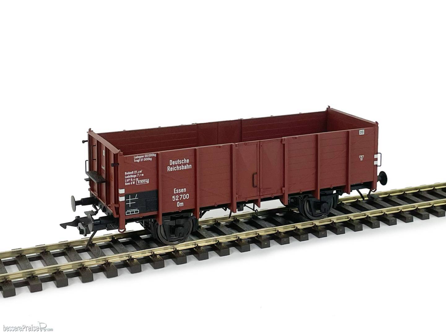 Lenz 42110-21