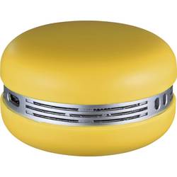 OSRAM Bluetooth® Lautsprecher Yellow 4099854667886