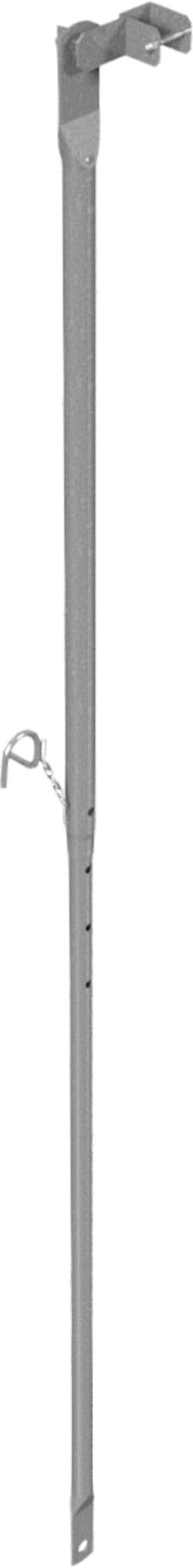 Schake Diagonalverstrebung, verzinkt (11272)