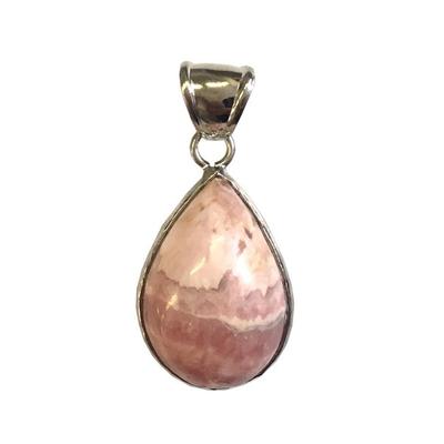 Augenachat Healing Stones Maxicard