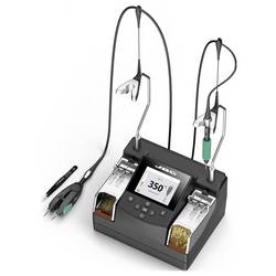 JBC Tools NASE-2D Lötstation