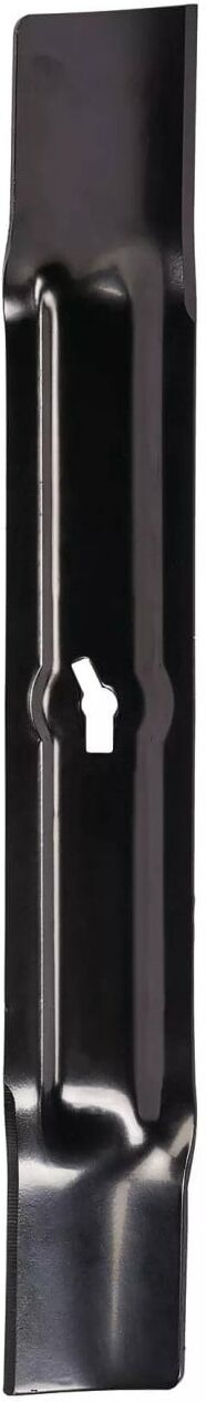 Einhell Ersatzmesser für Akku-Rasenmäher GE-CM 33 Li+36/34