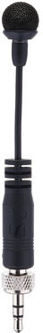 Sennheiser MKE mini Noir