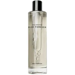 200ml Selahatin Blue Forever Mouthwash